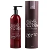 Marmalade of London Cassis & White Cedar Hand & Body Wash- Soaps & Lotions