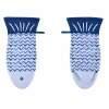 Ulster Weavers Catch of the Day Fish Oven Gauntlet- Oven Gloves/Mitts
