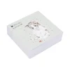 Wrendale Designs Cat Sticky Notes - Ladybird- Stationery