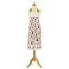 Ulster Weavers Catwalk Cotton Apron- Aprons