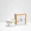 Helen Beard Chelsea Mews Bowl- Bowls & Dishes