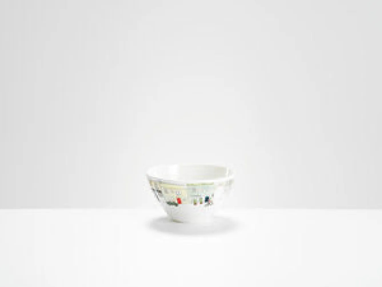 Helen Beard Chelsea Mews Bowl- Bowls & Dishes