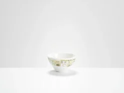 Helen Beard Chelsea Mews Bowl- Bowls & Dishes