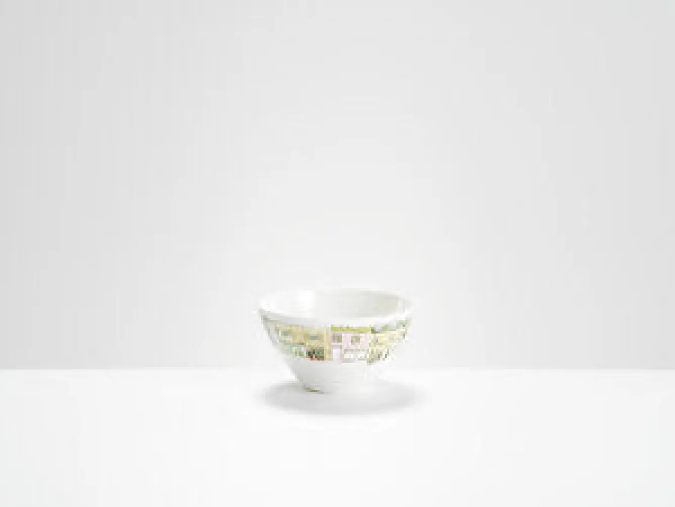 Helen Beard Chelsea Mews Bowl- Bowls & Dishes