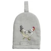 Sophie Allport Chicken Egg Cosy- Tea|Tea