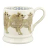 Emma Bridgewater Chihuahua 1/2 Pint Mug- Pets|Pets
