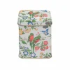 Sanderson Chinoiserie Hall Mini Tea Tin- Storage