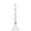 Alison Gardiner Choir Boys Advent Candle- Christmas|Advent