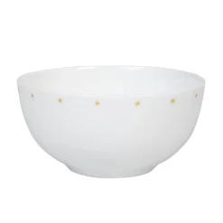 Sophie Allport Christmas Dogs Nibbles Bowl- Bowls & Dishes