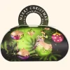 English Soap Company Christmas Elf Gift Soap - 260g- Soaps & Lotions
