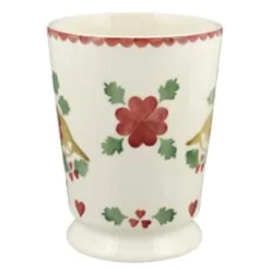 Emma Bridgewater Christmas Joy Cocoa Mug- Christmas|Christmas