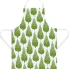 Thornback & Peel Christmas Tree Apron- Christmas|Aprons