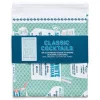 Stuart Gardiner Classic Cocktails Tea Towel- Father's Day|Tea