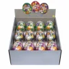 Elite Tins Cloisonne Medium Tin Easter Eggs- Easter|Seasonal