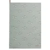 Sophie Allport Coastal Birds Tea Towel- Tea|Tea