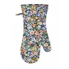 Ulster Weavers Confetti Floral Oven Gauntlet- Oven Gloves/Mitts