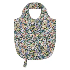 Ulster Weavers Confetti Floral Packable Bag- Bags