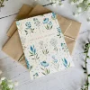 Becky Amelia 'Congratulations' Greetings Card- Greeting Cards