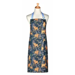 Ulster Weavers Connie the Cow Cotton Apron- Aprons
