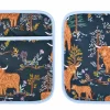 Ulster Weavers Connie the Cow Pot Mitt- Pot Grabs
