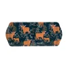 Ulster Weavers Connie the Cow Sandwich Tray- Tea|Trays