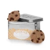 Toft Crafts Cookies in a Tin Kit- Biscuits|Crafts