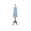 Cornishware Apron- Aprons