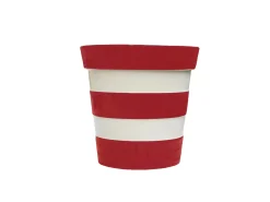 Cornishware Coronation Planter- Kitchenware|Gardening