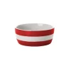 Cornishware Dip Bowl- Bowls & Dishes