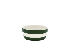 Cornishware Dip Bowl- Bowls & Dishes