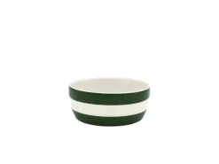 Cornishware Dog Bowl- Pets|Bowls & Dishes