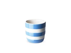 Cornishware Egg Cup- Egg Cups