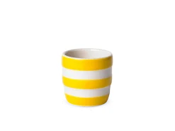 Cornishware Egg Cup- Egg Cups