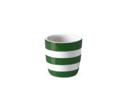 Cornishware Egg Cup- Egg Cups
