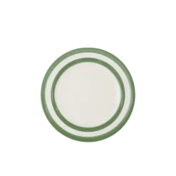 Cornishware 7 in Side Plate- Plates