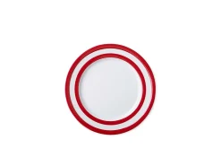 Cornishware 7 in Side Plate- Plates