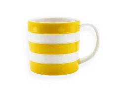 Cornishware 15 oz Mug- Bright Colors