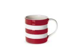 Cornishware 15 oz Mug- Bright Colors