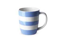 Cornishware 12 oz Mug- Bright Colors