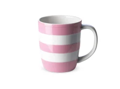Cornishware 12 oz Mug- Bright Colors