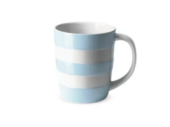 Cornishware 12 oz Mug- Bright Colors