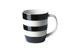 Cornishware 12 oz Mug- Bright Colors