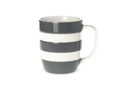 Cornishware 12 oz Mug- Bright Colors