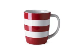 Cornishware 12 oz Mug- Bright Colors