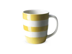 Cornishware 12 oz Mug- Bright Colors