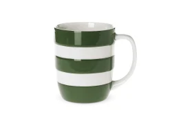 Cornishware 12 oz Mug- Bright Colors