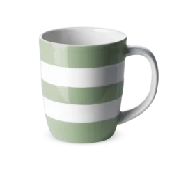 Cornishware 12 oz Mug- Bright Colors