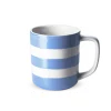 Cornishware 10 oz Mug- Bright Colors