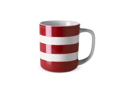 Cornishware 10 oz Mug- Bright Colors