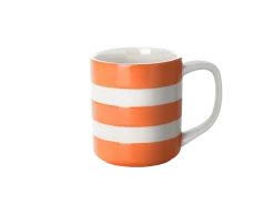 Cornishware 10 oz Mug- Bright Colors